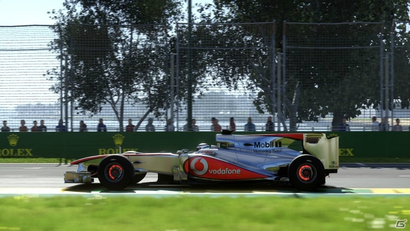 「F1 2019」PS4パッケージ版が9月13日に発売！最新レギュレーション車両を収録し新モードも追加の画像10