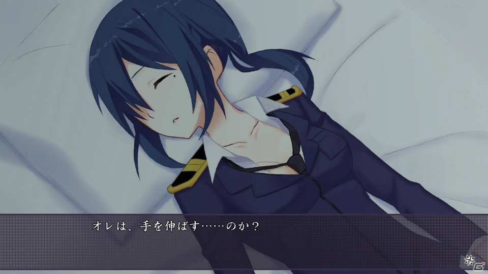 「Dear my Abyss」や「デーモンクリスタル」が最大30％オフ！レジスタ サマーセールが開催の画像6