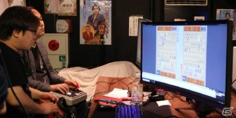 「リアルタイムバトル将棋」公式大会も開催！シルバースタージャパン、第3回全国エンタメまつりへの出展情報を公開の画像5