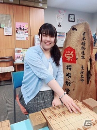 「リアルタイムバトル将棋」公式大会も開催！シルバースタージャパン、第3回全国エンタメまつりへの出展情報を公開の画像7