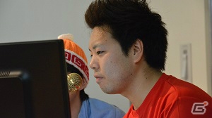 「リアルタイムバトル将棋」公式大会も開催！シルバースタージャパン、第3回全国エンタメまつりへの出展情報を公開の画像8