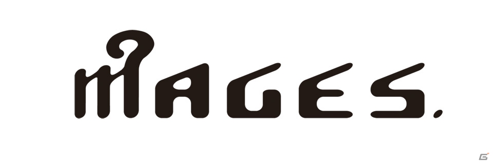 MAGES.がMBO実施でKADOKAWAグループから独立―事業ブランドを「5pb.」から「MAGES.」に統一への画像1