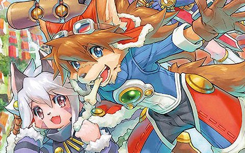 「サイバーコネクトツー サマーキャンペーン 2019」アートプレートなどの新商品や購入特典の情報が公開！