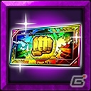 「北斗の拳 LEGENDS ReVIVE」の事前登録数が40万件を突破！KINGの正体へと近づくケンシロウを描いた3Dムービーも公開の画像2