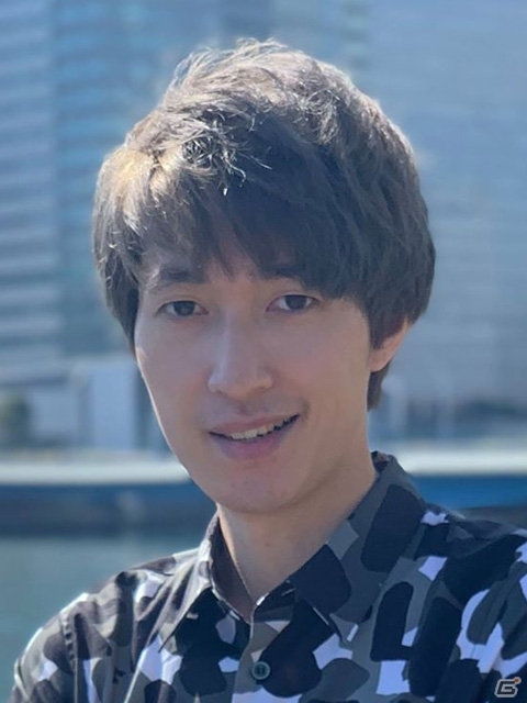 「ドラゴンクエストライバルズ」公式全国大会「勇者杯2019夏」の決勝大会が8月4日に開催！の画像5