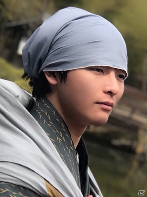 「ドラゴンクエストライバルズ」公式全国大会「勇者杯2019夏」の決勝大会が8月4日に開催！の画像7
