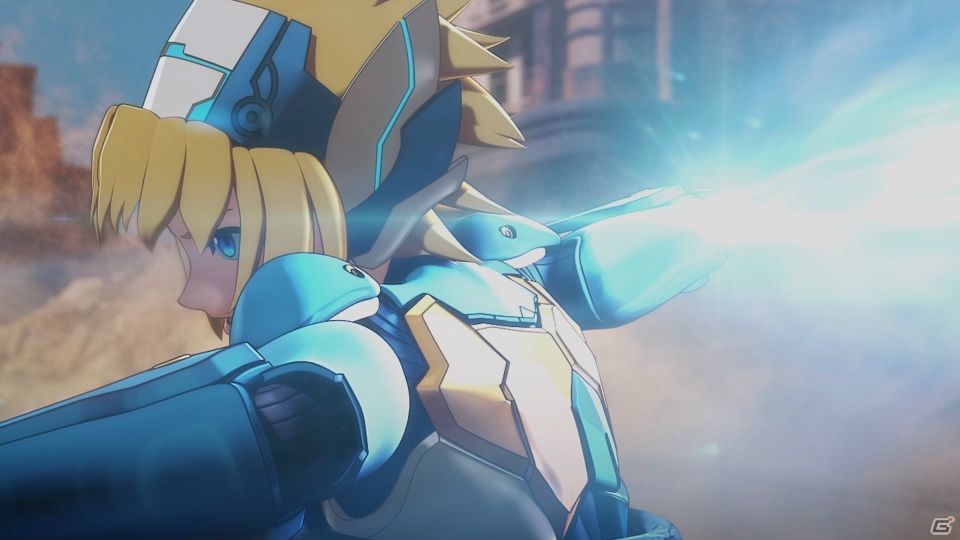 モンストアニメ「ノア 方舟の救世主」7月27日19時よりスタート！本シリーズより「解放の呪文」が復活の画像2