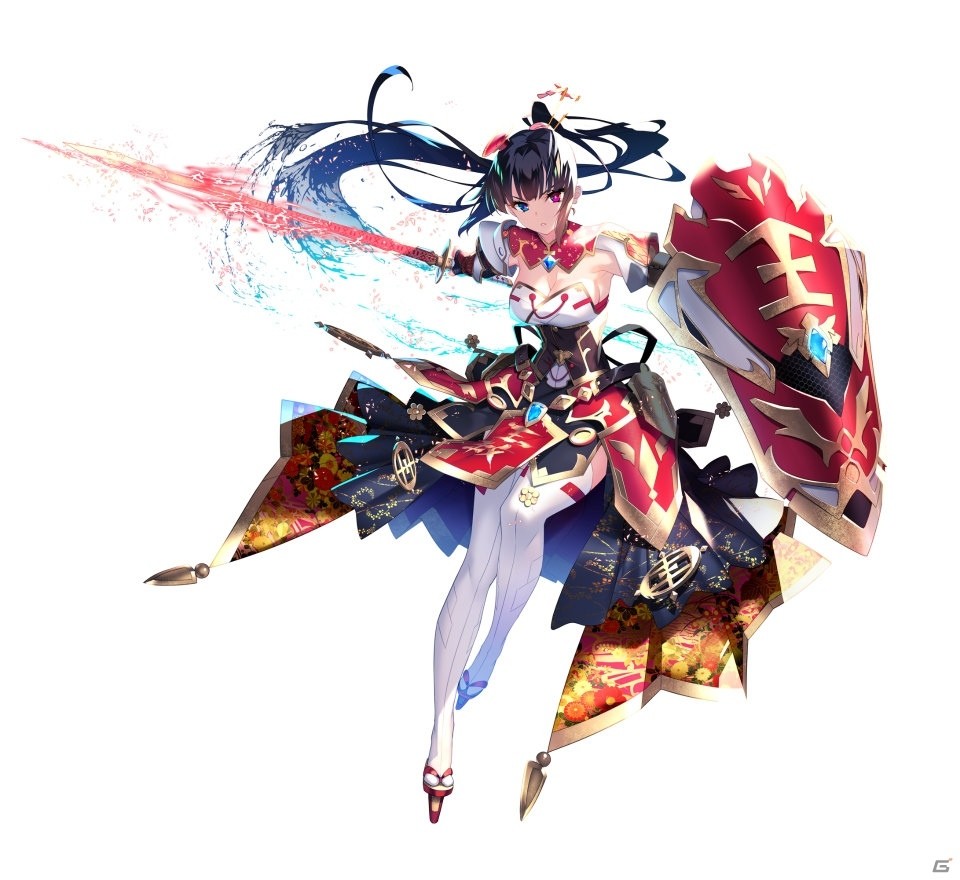 酒造りシミュレーション＆タワーディフェンス「萌酒ボックス」のゲーム画面が公開！の画像5