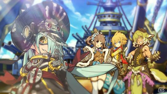 「ラストピリオド」ハル（CV：花江夏樹）によるメインストーリー第一部の紹介ムービーが公開！の画像2