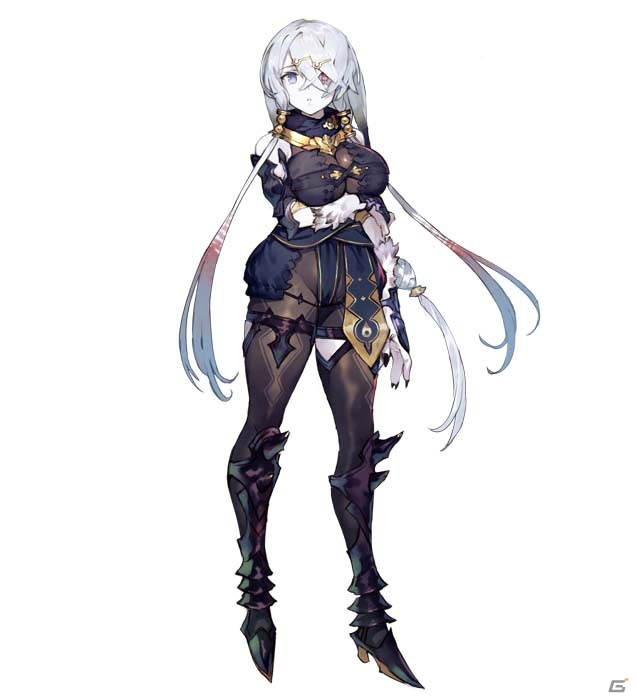 「ライザのアトリエ ～常闇の女王と秘密の隠れ家～」一新した調合システムや新システム「アイテムリビルド」を紹介！の画像2