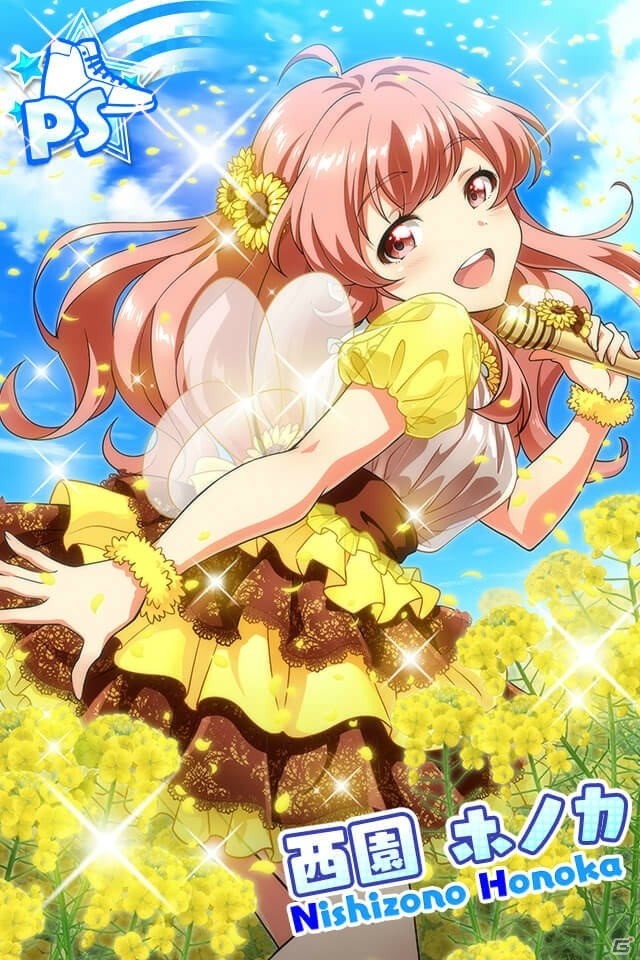 「Tokyo 7th シスターズ」Le☆S☆Caの最新曲「ミツバチ」が実装！新曲リリース記念イベントが開催の画像10