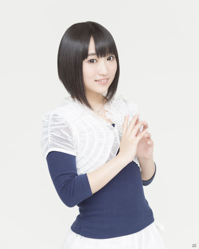 “女性声優の演じる少年声”がテーマの同人ドラマCD「アイショタidol show time」インタビュー前編の画像7