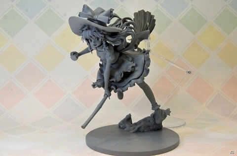 【WF2019夏】「鬼滅の刃」より竈門炭治郎が登場！アニプレックスやEvangellionブースを紹介の画像53