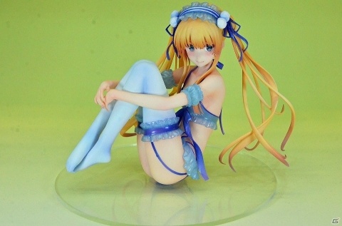 【WF2019夏】「鬼滅の刃」より竈門炭治郎が登場！アニプレックスやEvangellionブースを紹介の画像71
