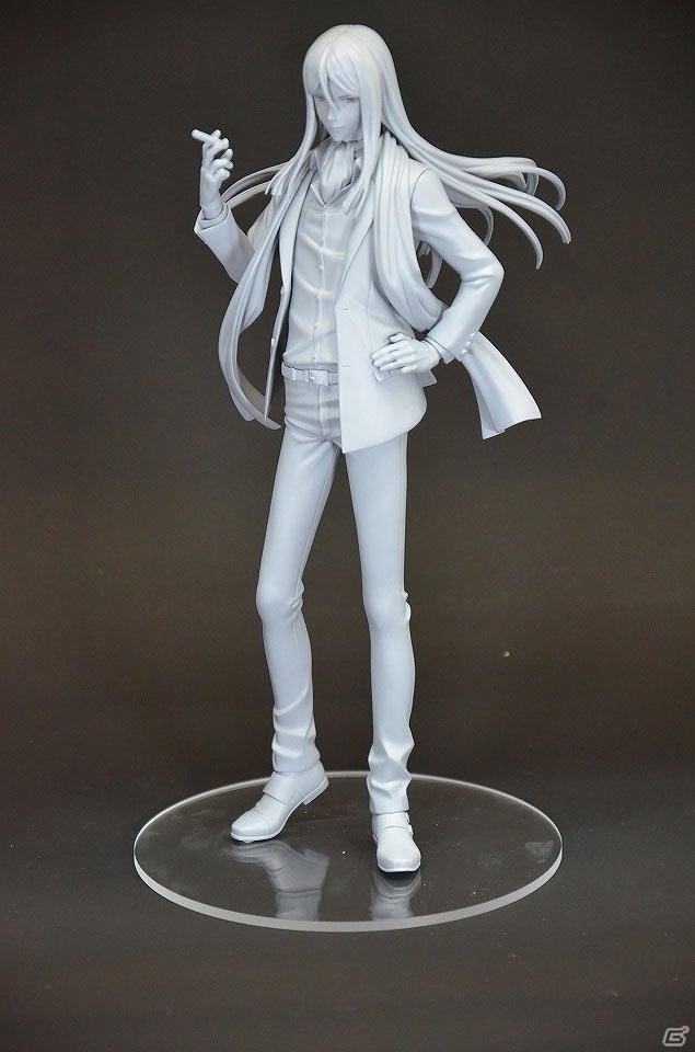 【WF2019夏】「鬼滅の刃」より竈門炭治郎が登場！アニプレックスやEvangellionブースを紹介の画像39