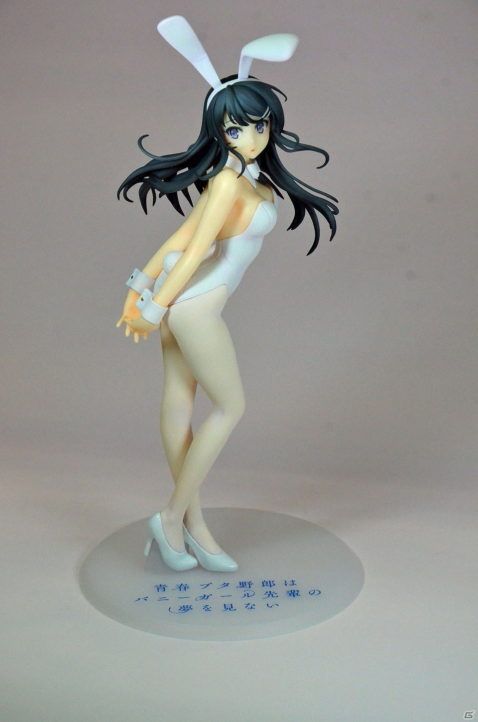 【WF2019夏】「鬼滅の刃」より竈門炭治郎が登場！アニプレックスやEvangellionブースを紹介の画像41