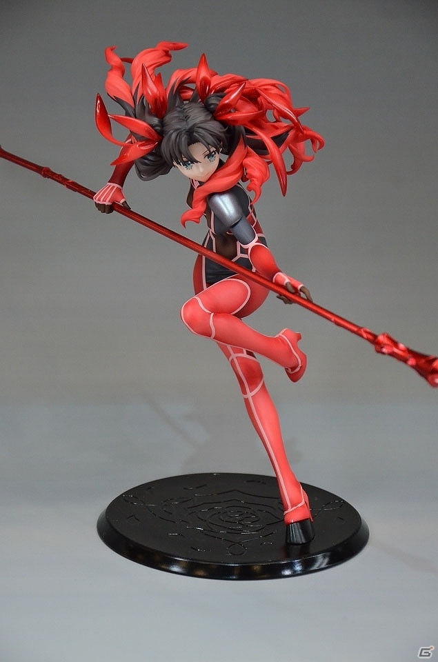【WF2019夏】「鬼滅の刃」より竈門炭治郎が登場！アニプレックスやEvangellionブースを紹介の画像55