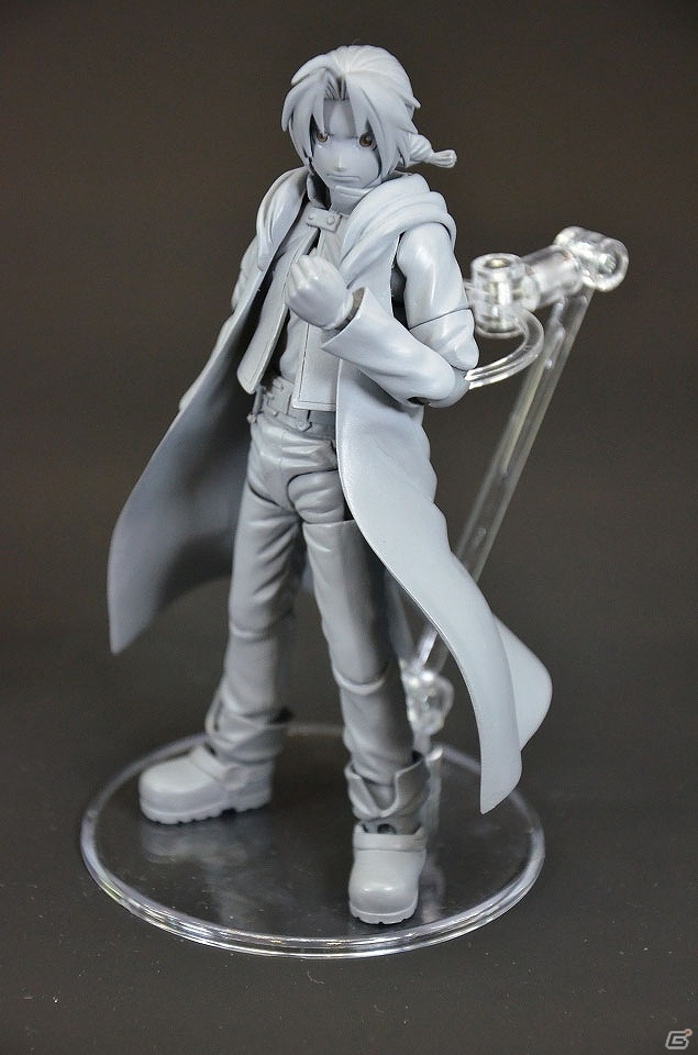 【WF2019夏】「鬼滅の刃」より竈門炭治郎が登場！アニプレックスやEvangellionブースを紹介の画像57