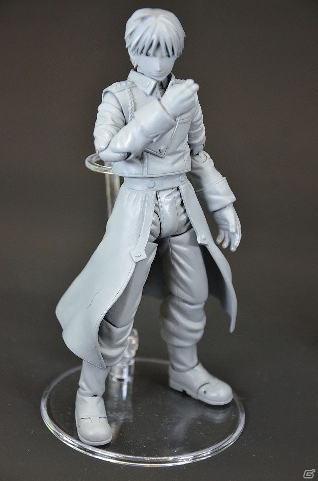【WF2019夏】「鬼滅の刃」より竈門炭治郎が登場！アニプレックスやEvangellionブースを紹介の画像59
