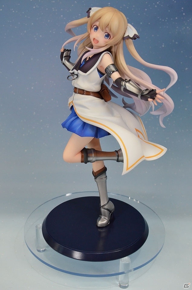 【WF2019夏】「鬼滅の刃」より竈門炭治郎が登場！アニプレックスやEvangellionブースを紹介の画像61