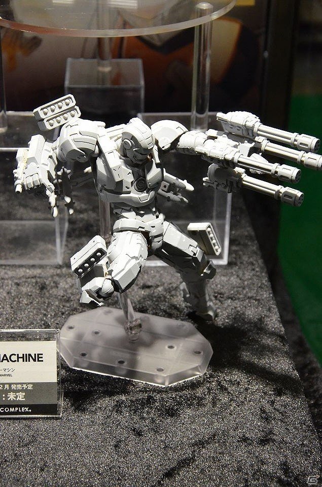 【WF2019夏】「鬼滅の刃」より竈門炭治郎が登場！アニプレックスやEvangellionブースを紹介の画像77