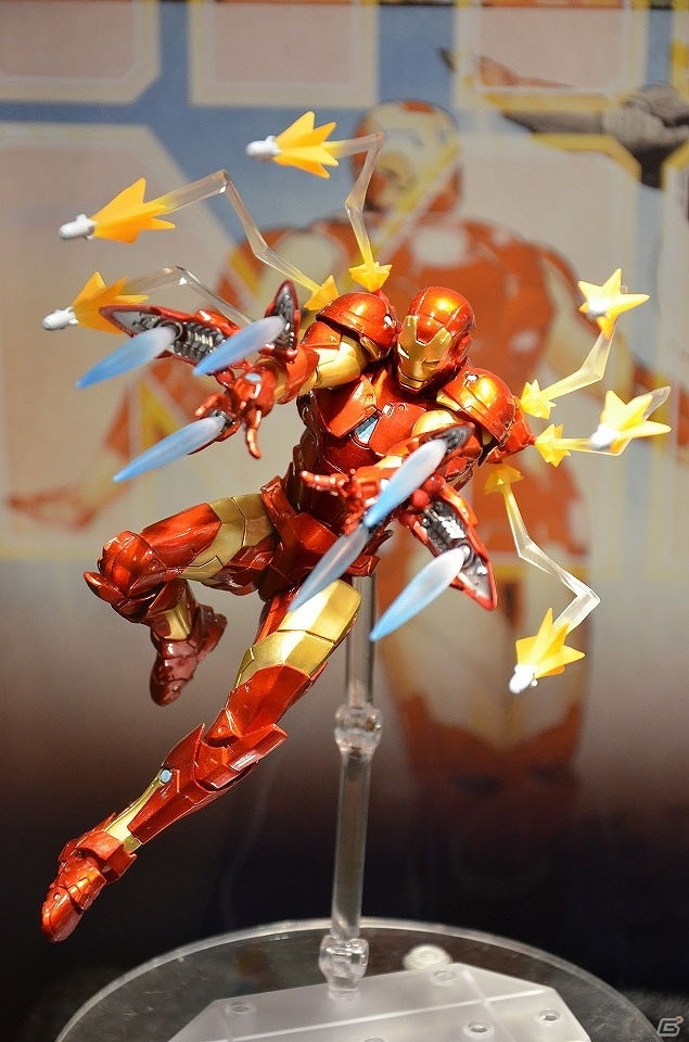 【WF2019夏】「鬼滅の刃」より竈門炭治郎が登場！アニプレックスやEvangellionブースを紹介の画像79