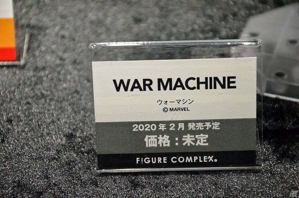 【WF2019夏】「鬼滅の刃」より竈門炭治郎が登場！アニプレックスやEvangellionブースを紹介の画像81