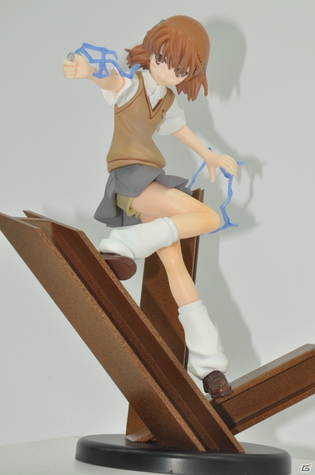 【WF2019夏】レム＆ラムの1/1胸像フィギュアが登場！F:NEX、セガ・インタラクティブのブースをフォトレポートの画像65