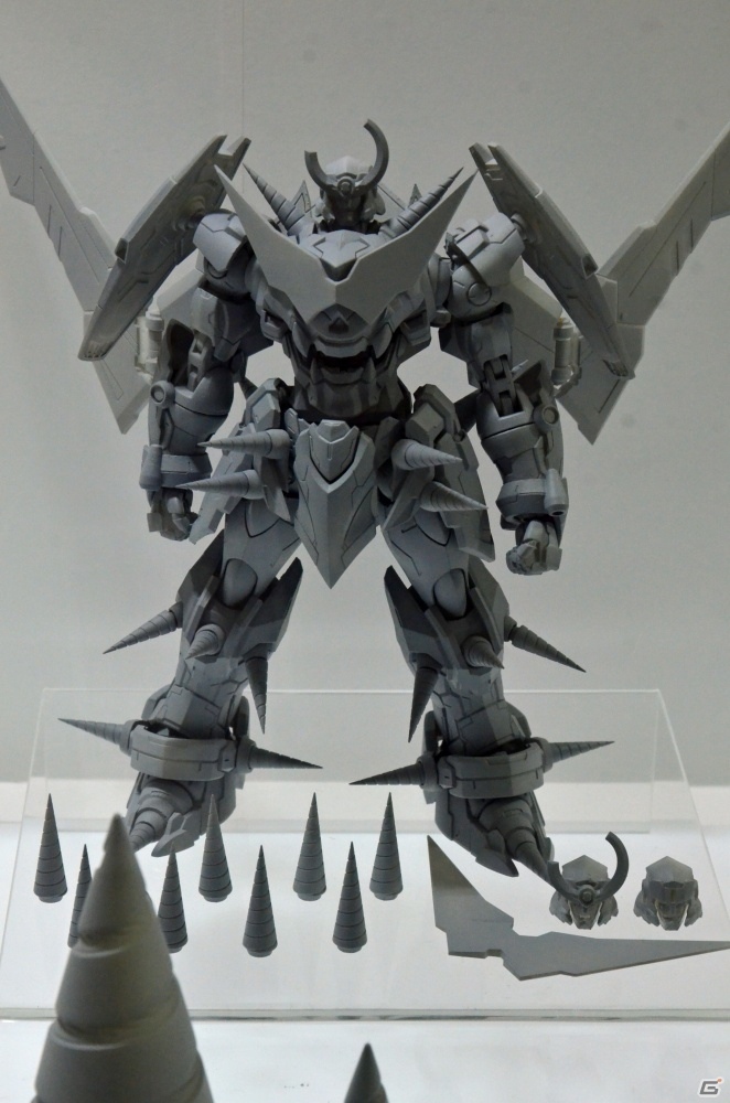 【WF2019夏】デレマスの依田芳乃やガルパンの逸見エリカのフィギュアも！ブロッコリーブースなどのブースを紹介の画像52
