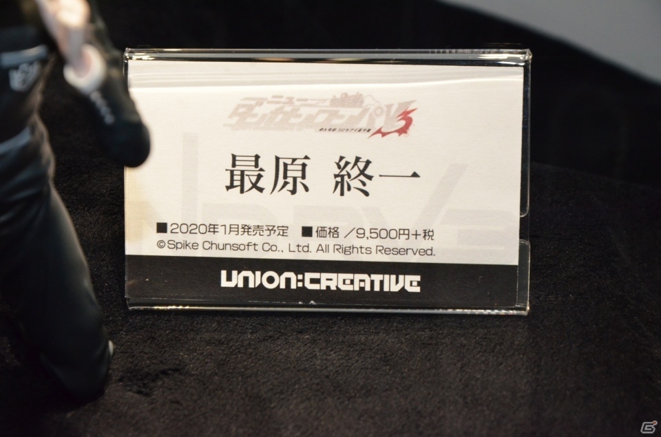 【WF2019夏】デレマスの依田芳乃やガルパンの逸見エリカのフィギュアも！ブロッコリーブースなどのブースを紹介の画像62