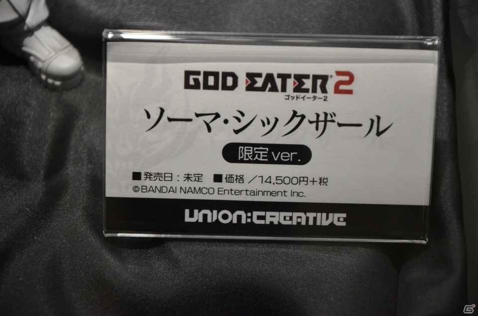 【WF2019夏】デレマスの依田芳乃やガルパンの逸見エリカのフィギュアも！ブロッコリーブースなどのブースを紹介の画像71