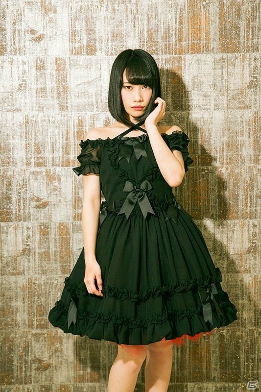 羽多野渉さん、白井悠介さん、阿部敦さん出演のイベント「幻想マネージュ～プレオープン～」が開催！の画像8