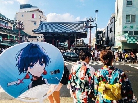 Android版「機動都市X」が本日配信！機動団システムが追加されるアップデートも実施の画像8