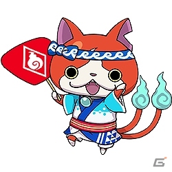「妖怪ウォッチ ワールド」にて「ご当地ニャン」や「おでかけビンゴ」などを実装するアップデートが配信！の画像4