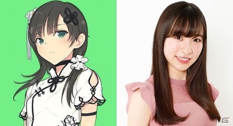 舞台「アサルトリリィ League of Gardens」が2020年1月9日に東京・新宿FACEで公演決定！の画像10