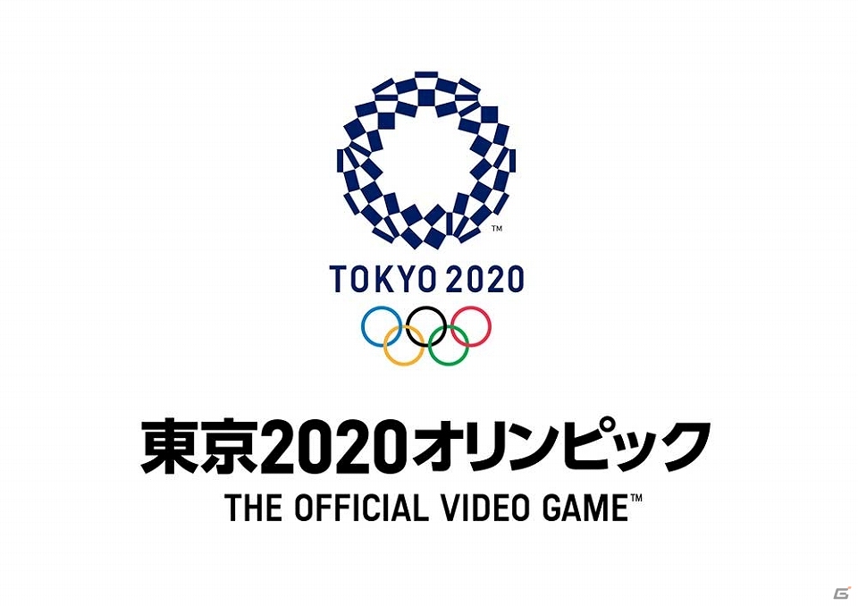 セガゲームス、「全国エンタメまつり」に「クラッシュ・バンディクー レーシング ブッとびニトロ！」など4タイトルを出展！の画像2