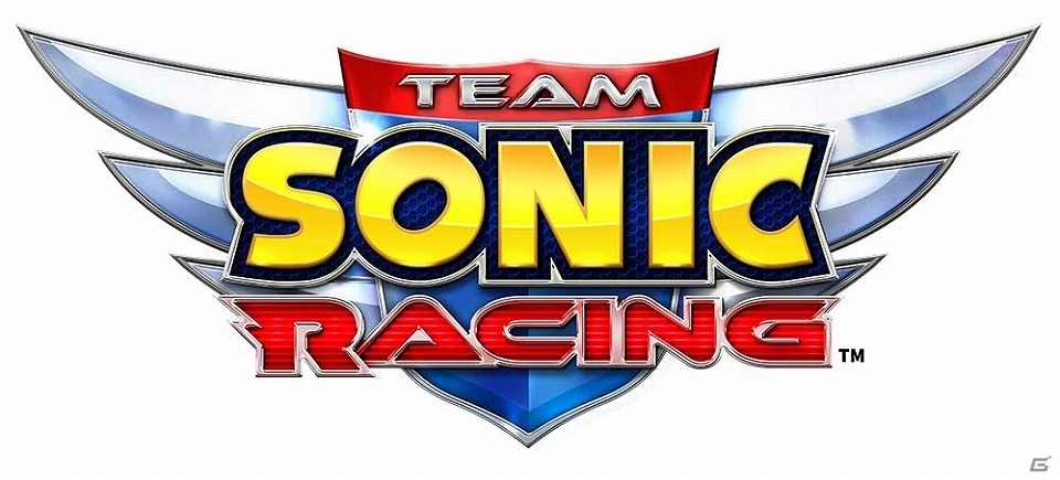 セガゲームス、「全国エンタメまつり」に「クラッシュ・バンディクー レーシング ブッとびニトロ！」など4タイトルを出展！の画像4