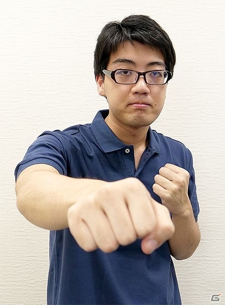 セガゲームス、「全国エンタメまつり」に「クラッシュ・バンディクー レーシング ブッとびニトロ！」など4タイトルを出展！の画像7