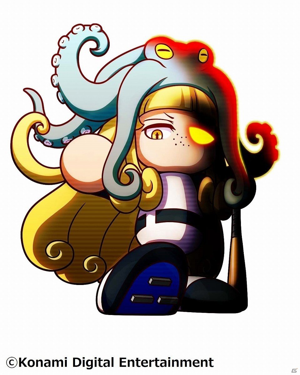 「パワプロアプリ」新シナリオ「フリート高校」が7月31日に追加！おなじみの超巨大客船が登場の画像3