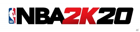 「NBA 2K20」にプレイアブル選手として八村塁選手が登場決定!スキャニングの様子が公開の画像1