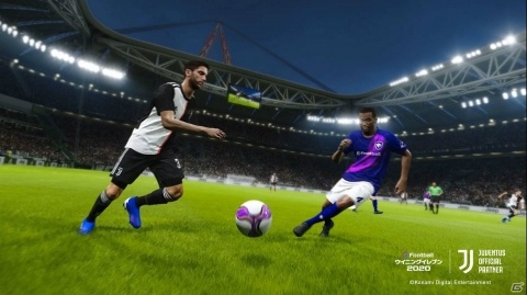 本日より体験版が配信される「eFootball ウイニングイレブン 2020」の気になるポイントを紹介！の画像5
