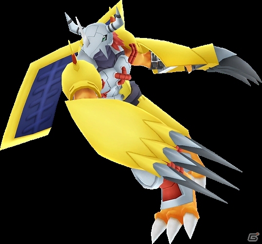 「デジモンリアライズ」デジモンの日を記念してデジルビー配布などの特別キャンペーンが開始！の画像2