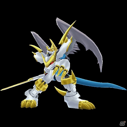 「デジモンリアライズ」デジモンの日を記念してデジルビー配布などの特別キャンペーンが開始！の画像6
