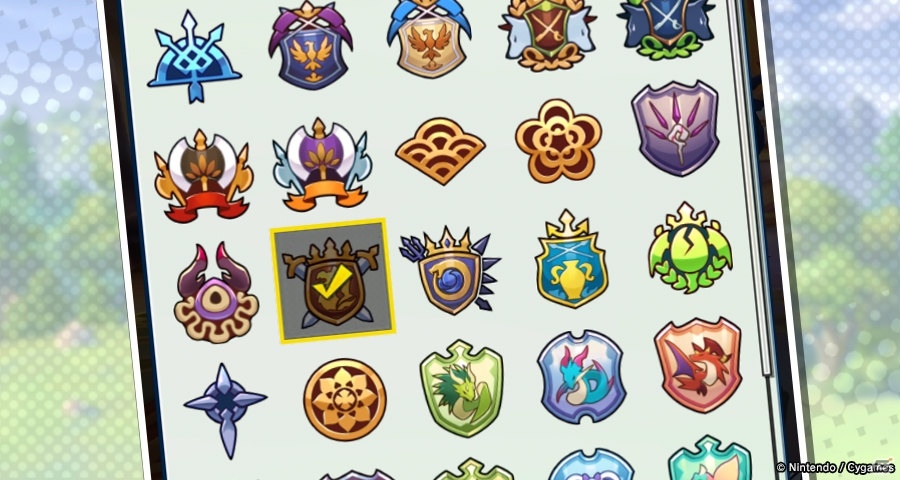 「ドラガリアロスト」最大30人のプレイヤーが集まって交流できる新機能「同盟」が実装！の画像3