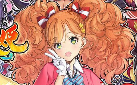「英雄＊戦姫WW」のβサービスが開始！事前登録15万人突破の報酬として英雄結晶7,500個などが配布