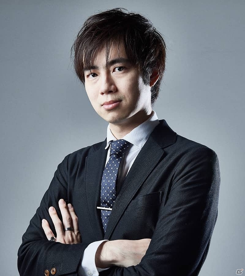 「UBIDAY2019」ステージ情報や試遊、物販ラインナップの続報が発表！UBIタイトルのTシャツやキャップなどが販売の画像2