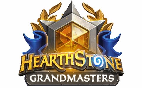 「ハースストーン・グランドマスターズ」シーズン2から導入される対戦フォーマットが公開