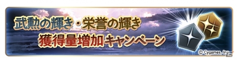 「グランブルーファンタジー」にてグラブルサマーギフトキャンペーンが8月1日より開催！の画像13