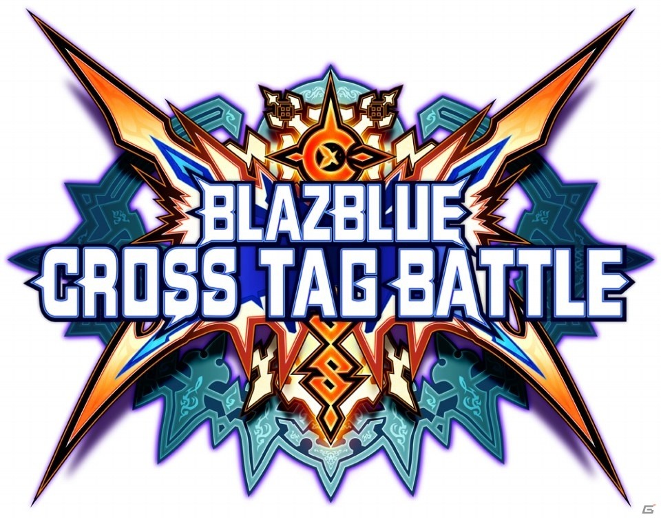 アークシステムワークス、「EVO2019」イベント出展情報を公開！新作「熱血硬派くにおくん外伝 River City Girls」の試遊もの画像1