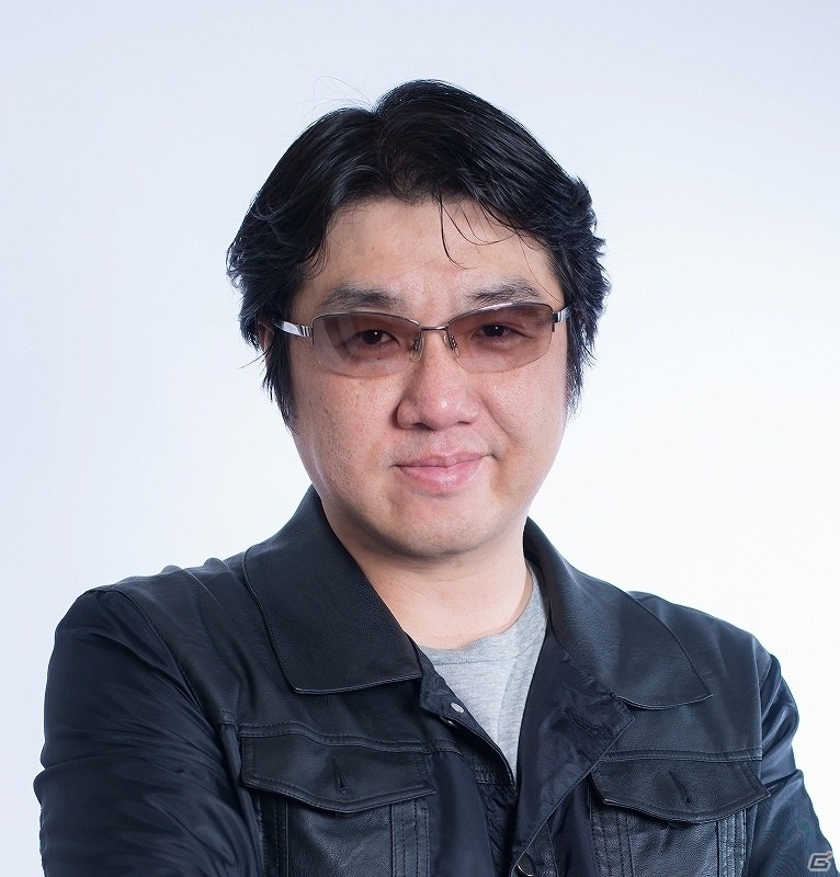 アークシステムワークス、「EVO2019」イベント出展情報を公開！新作「熱血硬派くにおくん外伝 River City Girls」の試遊もの画像7